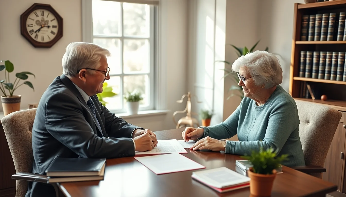 About intro main image