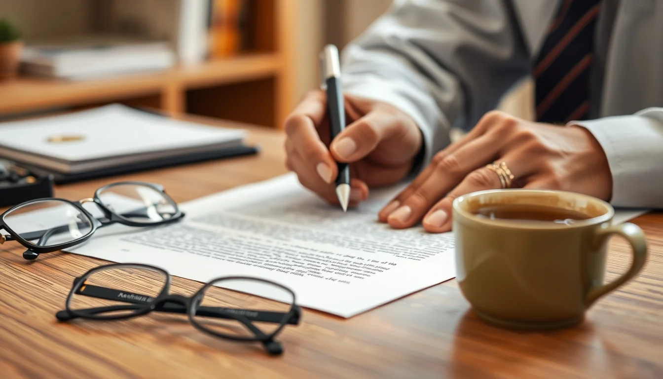 About intro secondary image