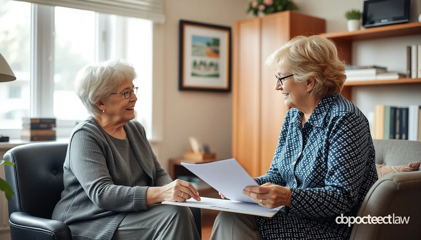 About story main image