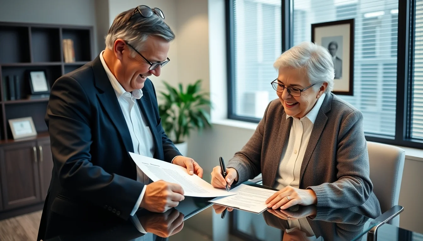 About story secondary image