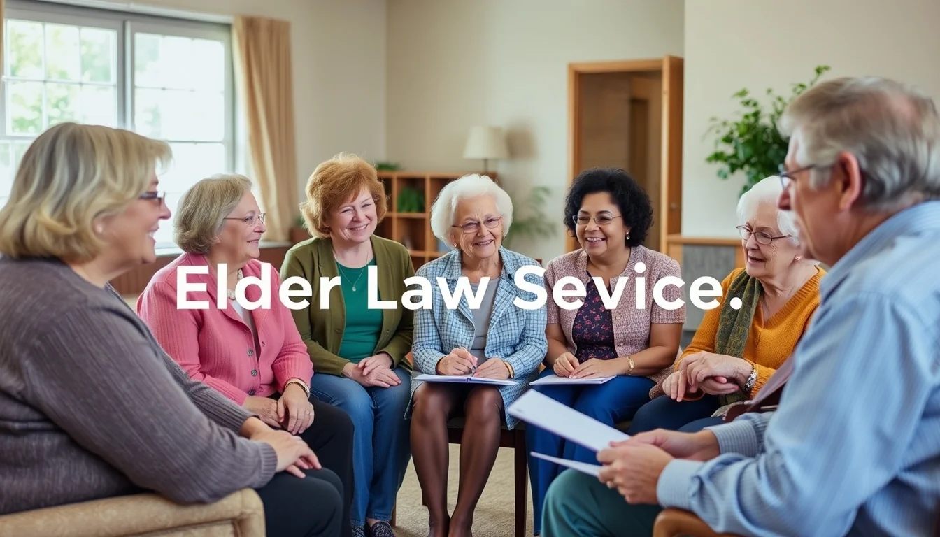 About values main image