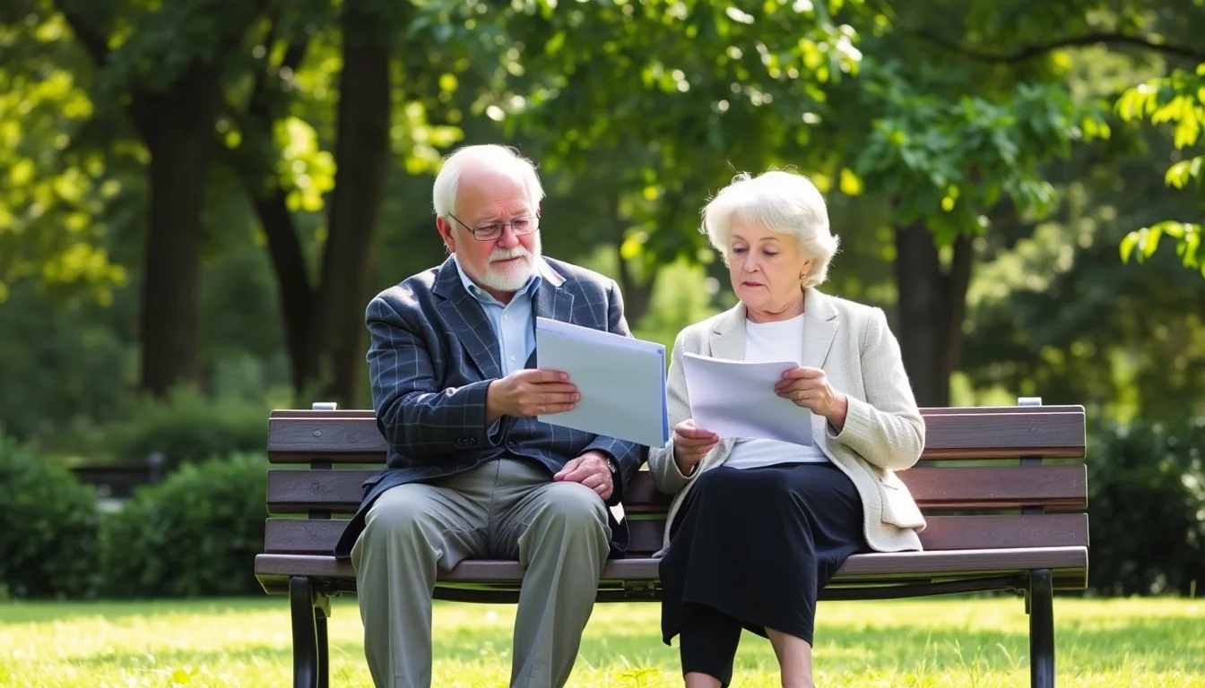 About values secondary image