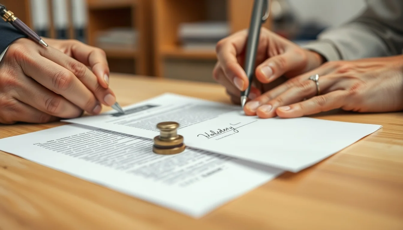 Supporting pricing visual