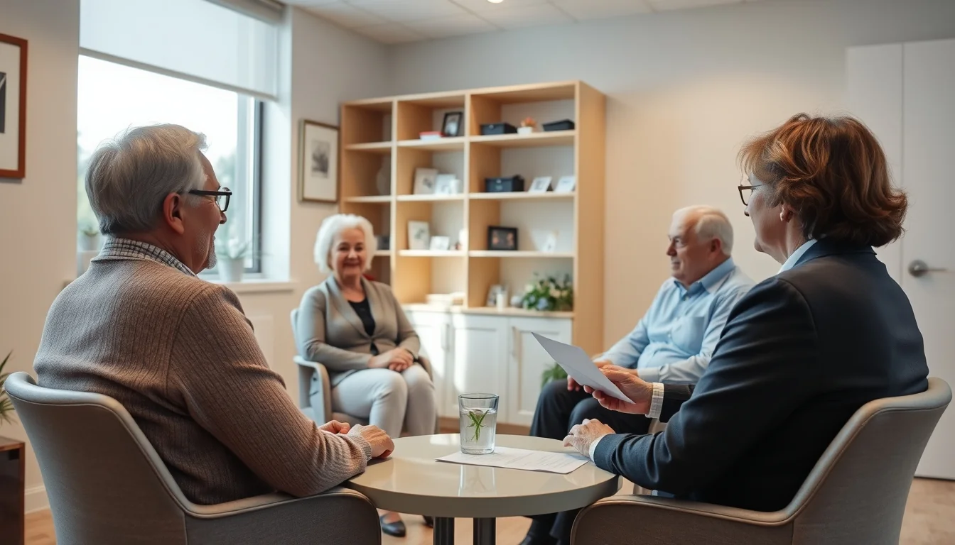 Featured plan visual